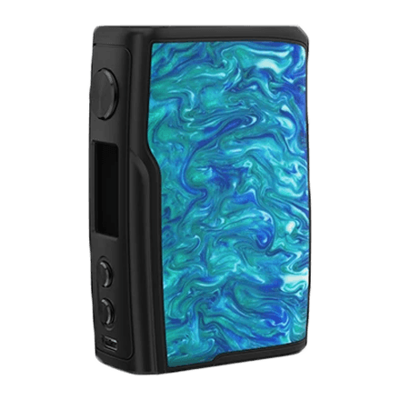 Vandy Vape Swell