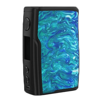 Vandy Vape Swell