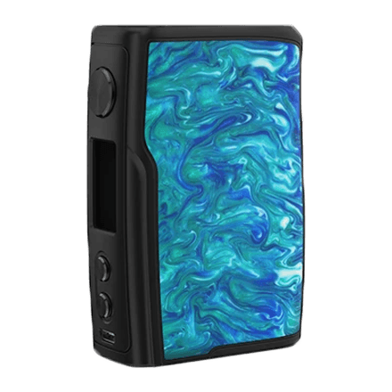 Vandy Vape Swell