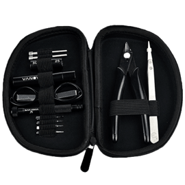 Vandy Vape Tool Kit Pro