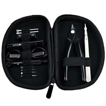 Vandy Vape Tool Kit Pro