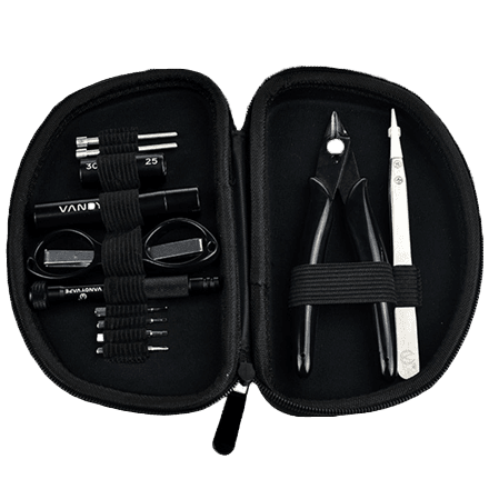 Vandy Vape Tool Kit Pro