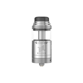 full view of vandy vape widowmaker rta