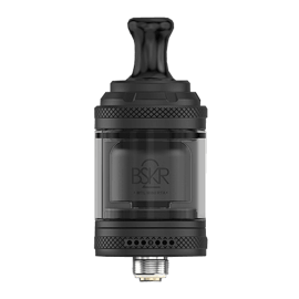 Vandy Vape Berserker Mini V2 RTA