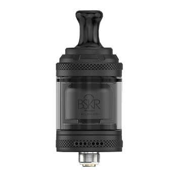Vandy Vape Berserker Mini V2 RTA