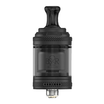 Vandy Vape Berserker Mini V2 RTA