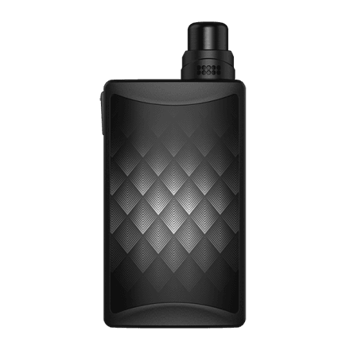 Vandy Vape Kylin M AIO
