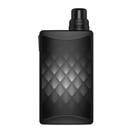 Vandy Vape Kylin M AIO