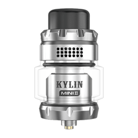 Vandy Vape Kylin Mini V2 RTA