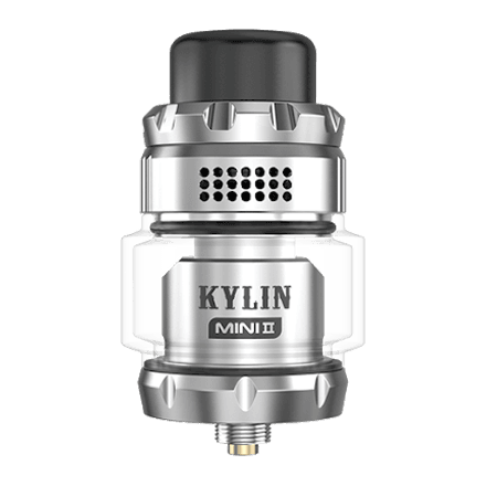 Vandy Vape Kylin Mini V2 RTA