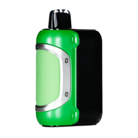 vanmo vm60k