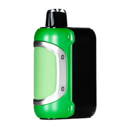 vanmo vm60k