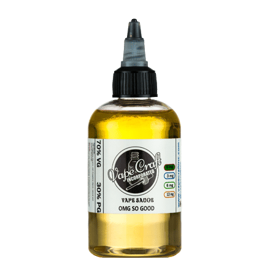 Vape Craft