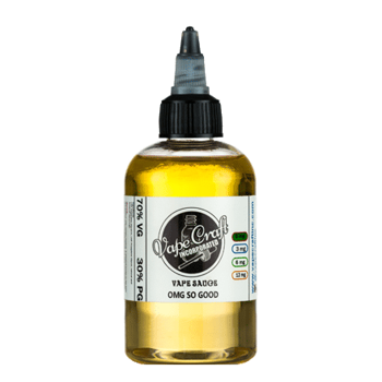 Vape Craft