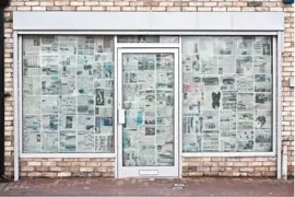 Image for E-Zigaretten-Hersteller müssen innerhalb von 10 Monaten PMTAs einreichen oder schließen.