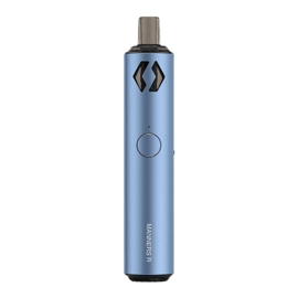 vapefly manners r pro in full view