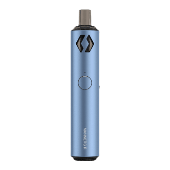 vapefly manners r pro in full view