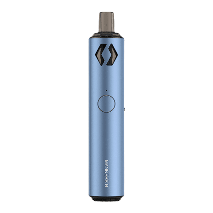 vapefly manners r pro in full view