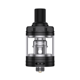 Vapefly Nicolas II MTL Tank