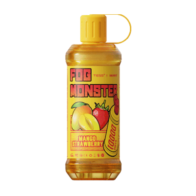 elf bar vape uk Blueberry Lemonade - Lemonade Monster - Vape Juice