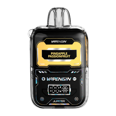 strongest menthol vape juice Best Menthol Vape Juice: Complete Buyer's Guide for Adult Consumers