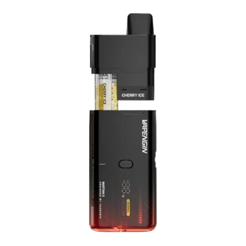 vapengin martian x lite