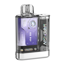 vapengin venus