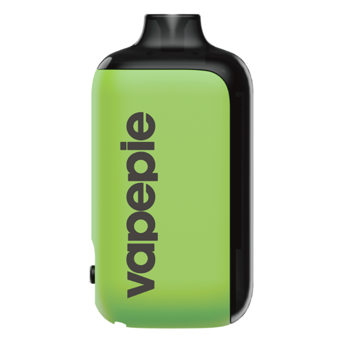 vapepie adventure gear