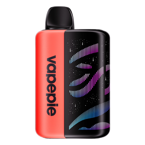 vapepie galactic gleam