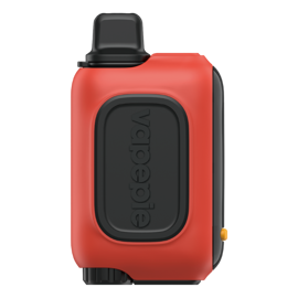 vapepie rugged outdoors