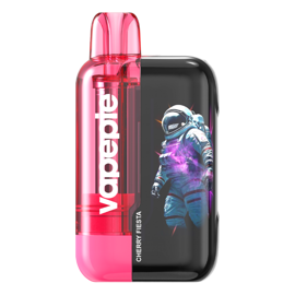 vapepie ultra phantom