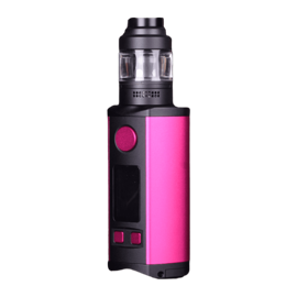 vaperz cloud ascent in full view