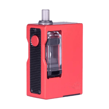vaperz cloud pixel aio boro kit in full view