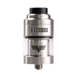 Vaperz Cloud Valkyrie Mini RTA