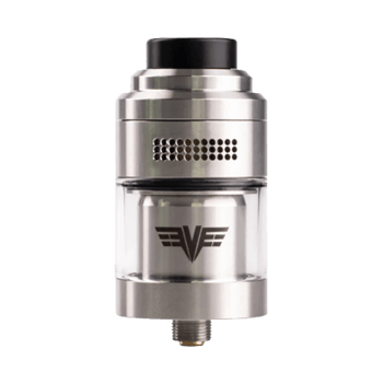 Vaperz Cloud Valkyrie Mini RTA