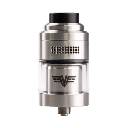 Vaperz Cloud Valkyrie Mini RTA