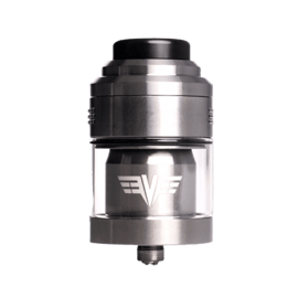 Vaperz Cloud Valkyrie RTA