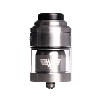 Vaperz Cloud Valkyrie RTA
