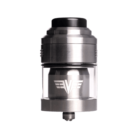 Vaperz Cloud Valkyrie RTA