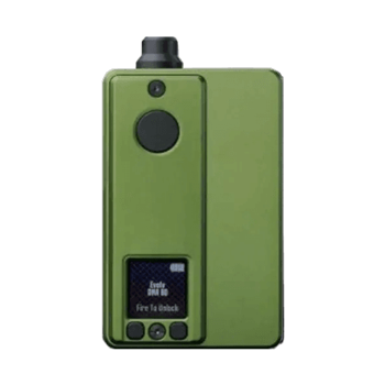 vaperz cloud x gerobak san aio dna80c boro kit in full view
