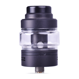 vaperzcloud shift subtank