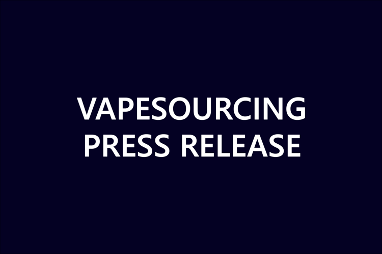 Vapesourcing 2026 Insight du march : Le retour de la praticit - Des taux  de puff levs et la fidlit  la marque dominent les tendances mondiales.  - Vaping360