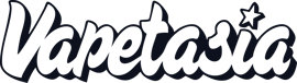 sdf