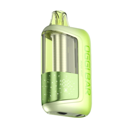 vapgo oggi bar 75k