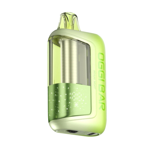 vapgo oggi bar 75k