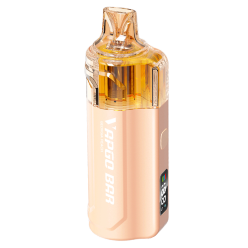 vapgo vislo nix