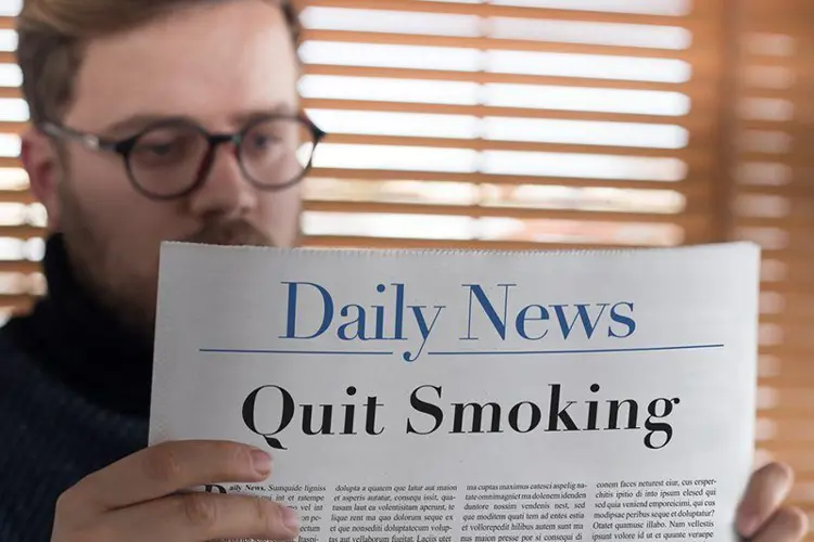 vaping_helps_quit_smoking