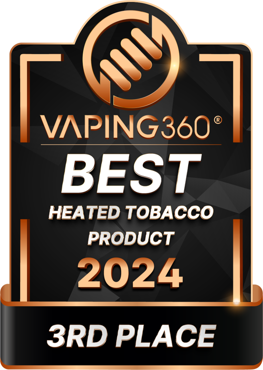 classic tobacco flavor Classic Tobacco 30mL Nic Salt