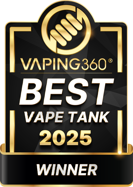elfbar nachfüll pod läuft aus Vape Deals - Vape Sale NZ - Best Vape Deals main image 1