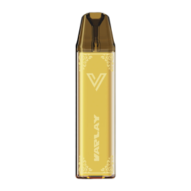 vaplay royal